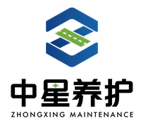 我会召开学会党委理论学习中心组学习（扩大）会议传达学习2026年全国两会精神